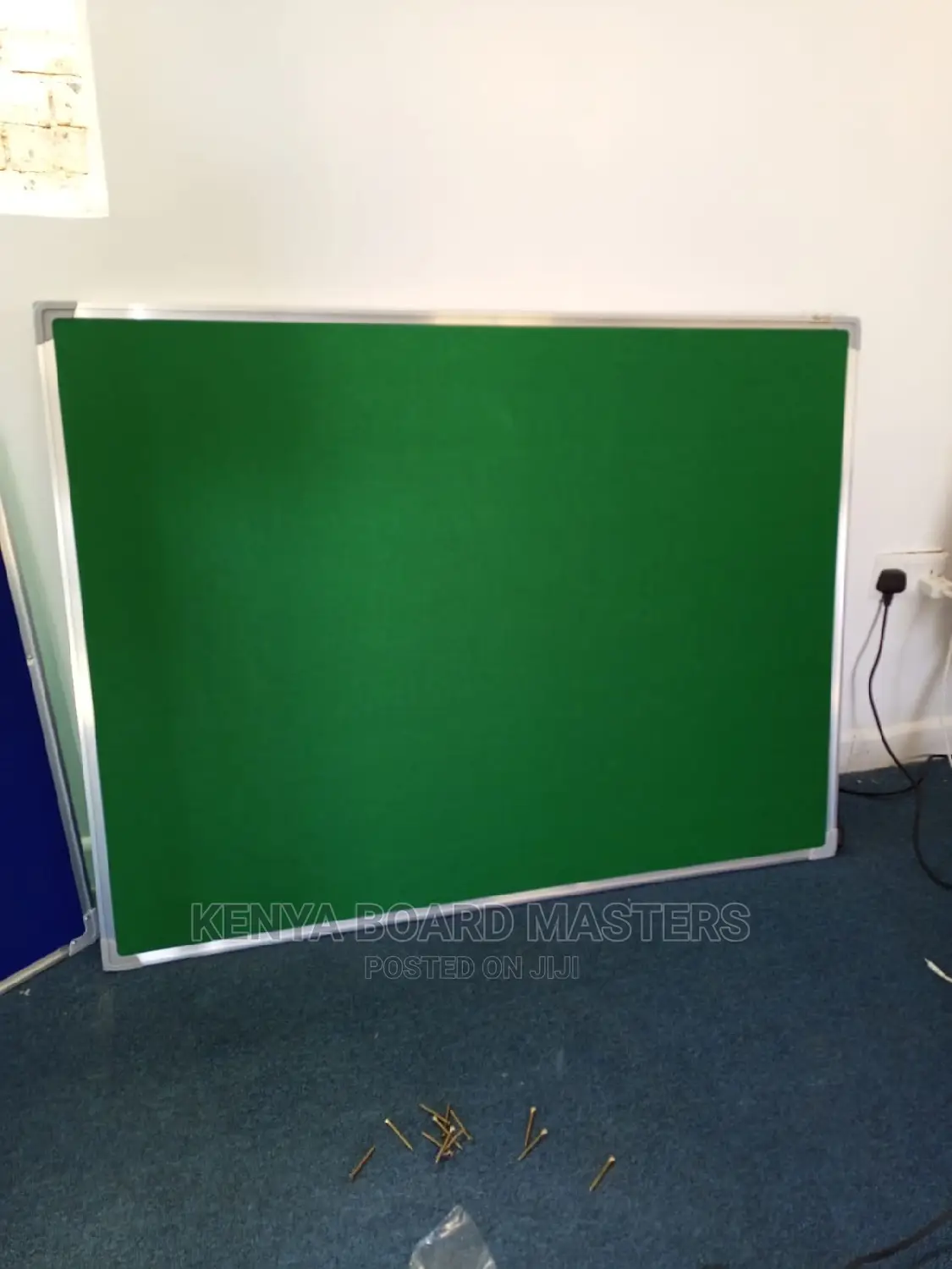 Noticeboards Noticeboards Noticeboards Quality Noticeboards.