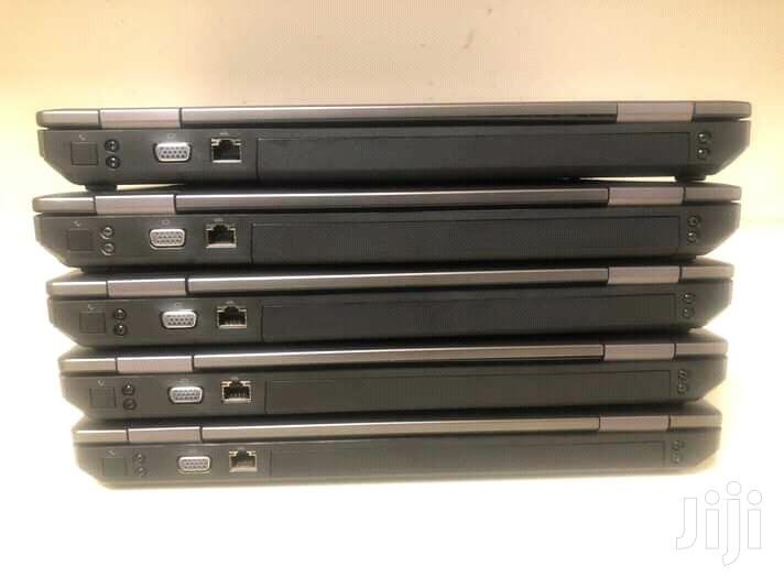 Laptop HP ProBook 6470B 4GB Intel Core i5 HDD 500GB
