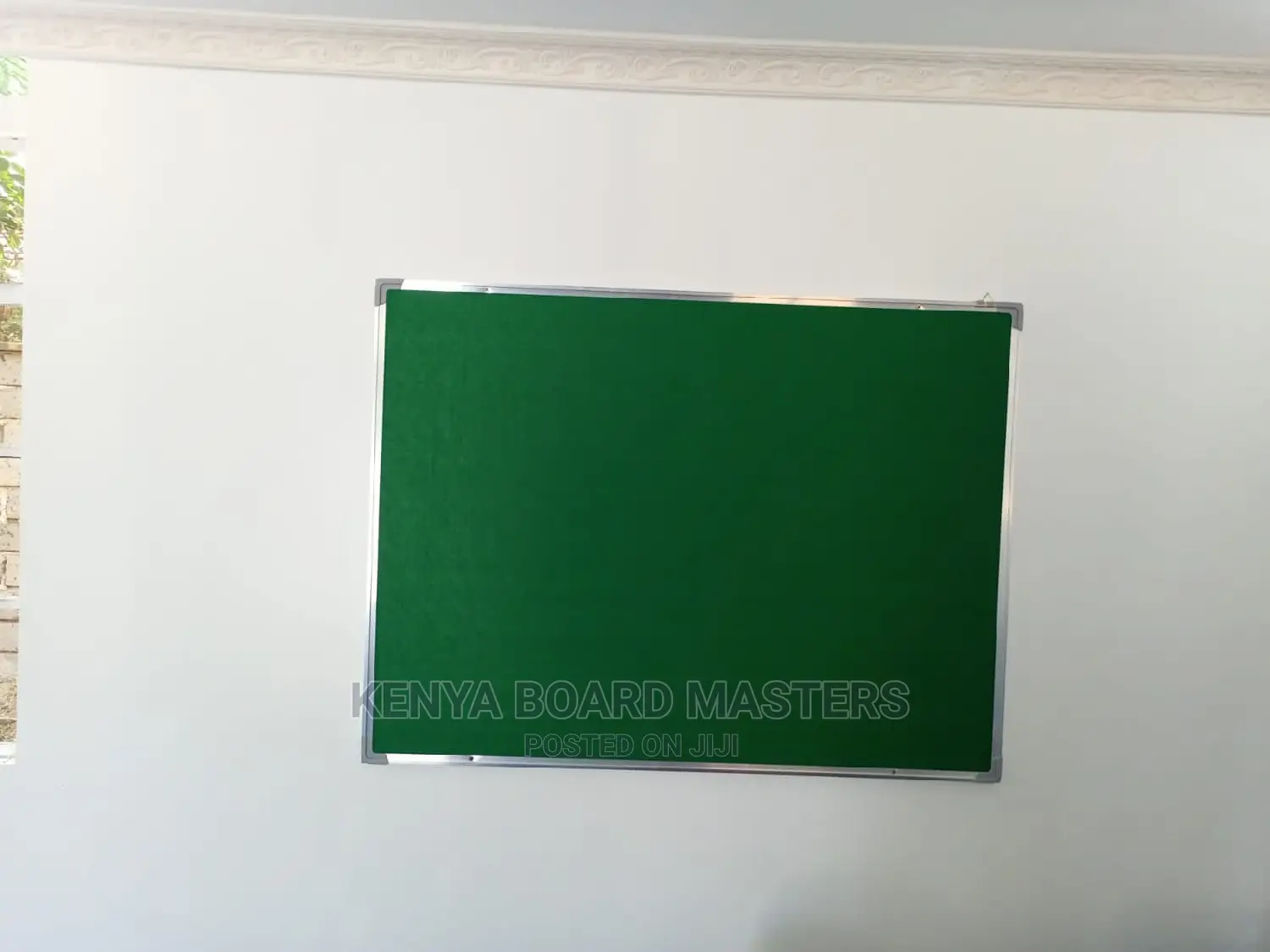 Pinboards Pinboards Green Pinboards Pinboards Green Pinboard