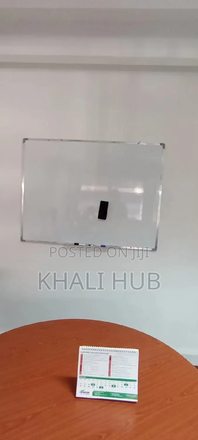 Whiteboard: Whiteboard< Whiteboard< White Boards,.: