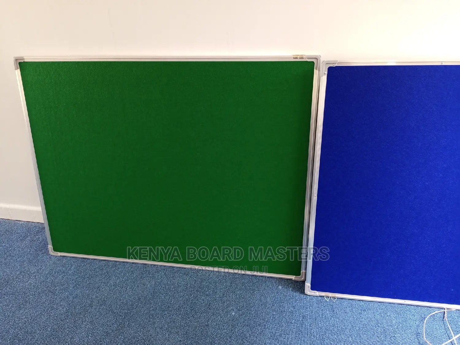 Pinboards Pinboards^Pinboards Pinboards^Blue Pinboards .