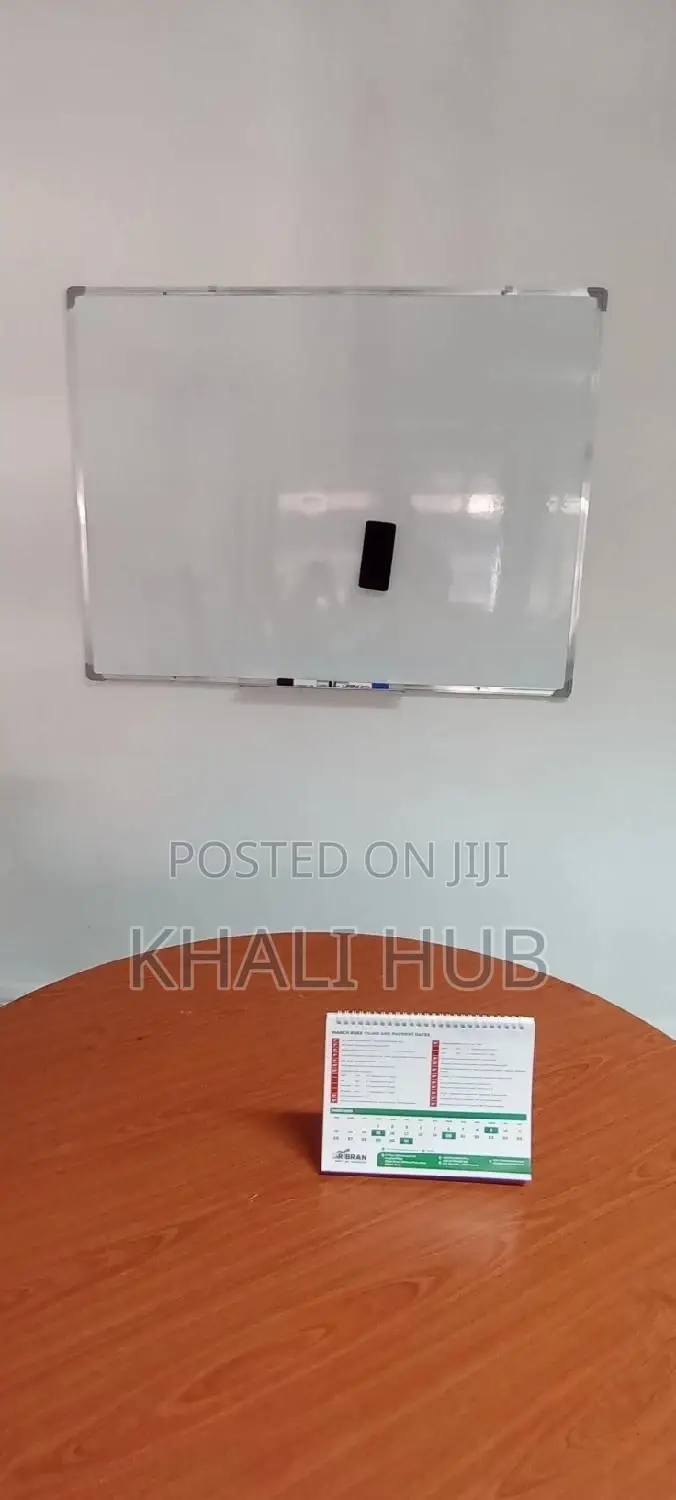 Whiteboard; Whiteboard Whiteboard; Shadow Free Whiteboard!