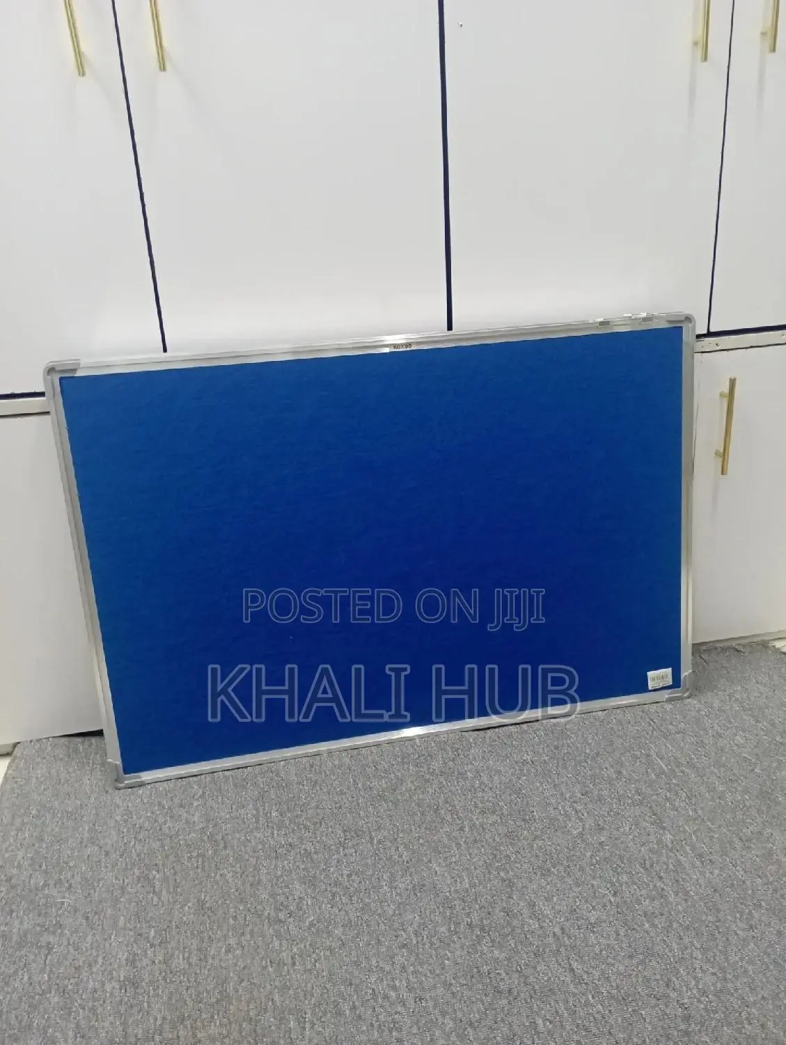 Noticeboard^ Noticeboard, Noticeboard Size 90cm*60cm.