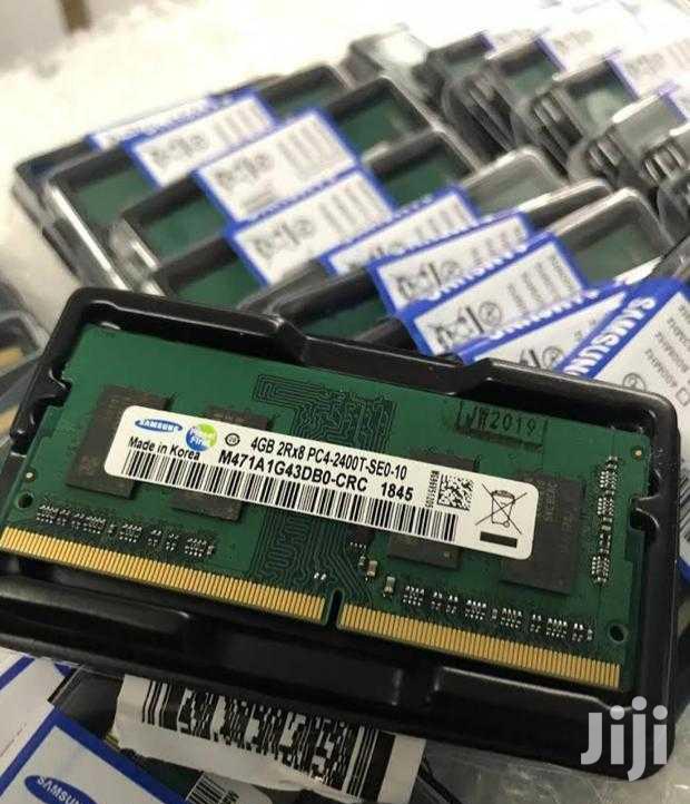 2gb And 8gb Ddr3 Laptops And Dekstops Rams