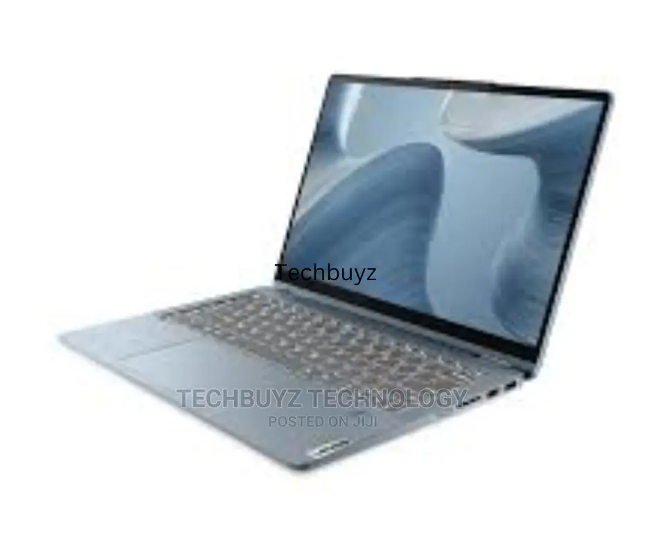 New Laptop Lenovo IdeaPad Flex 14 16GB Intel Core I7 SSD 512GB