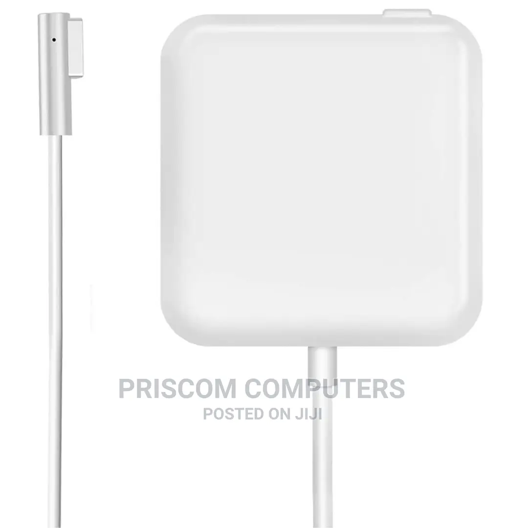 Apple Macbook Pro Chargers 45W, 60W, 85W With Warranty
