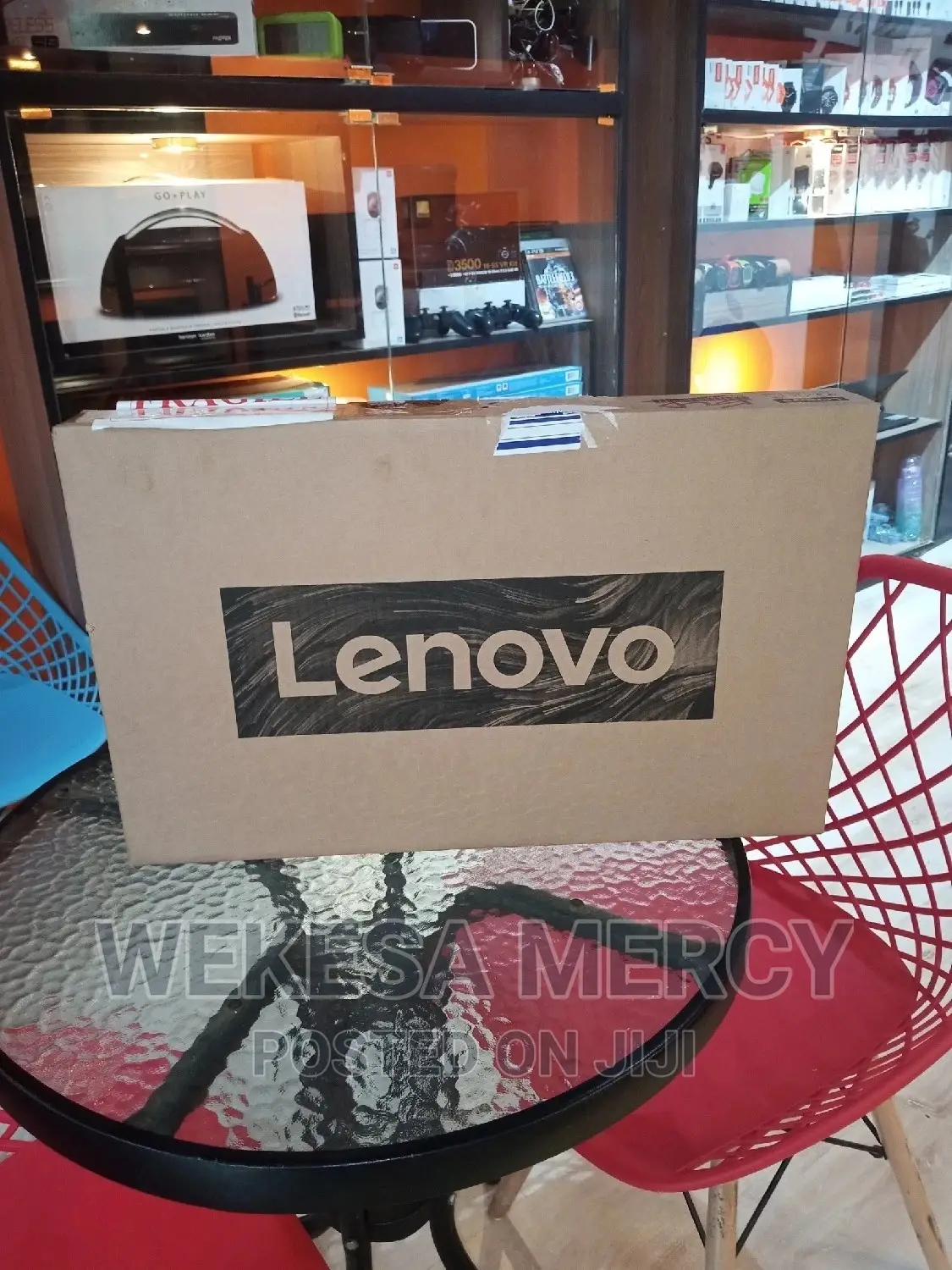 New Laptop Lenovo ThinkPad X240 4GB Intel Celeron HDD 1T
