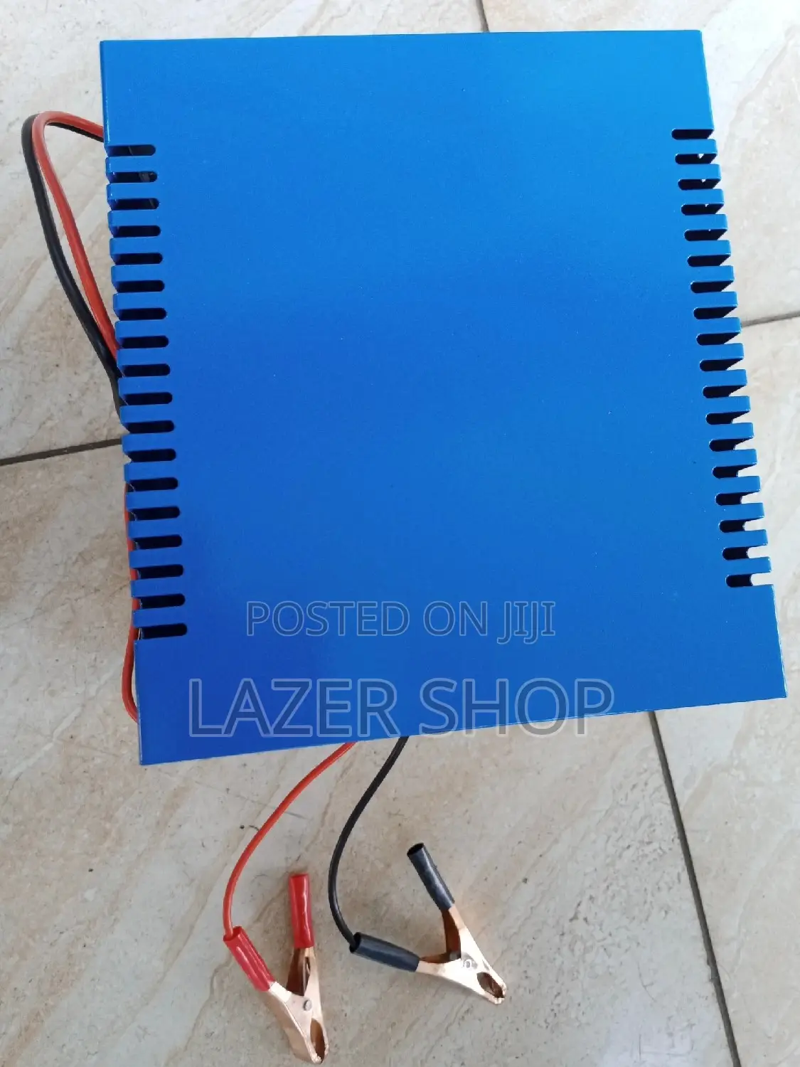 150w DC to AC Inverter