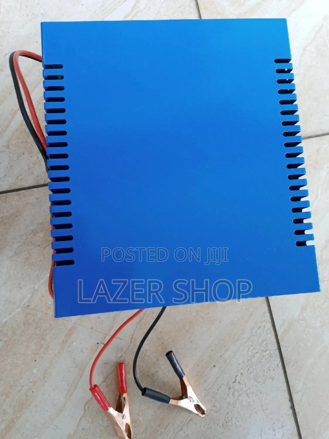 150w DC to AC Inverter