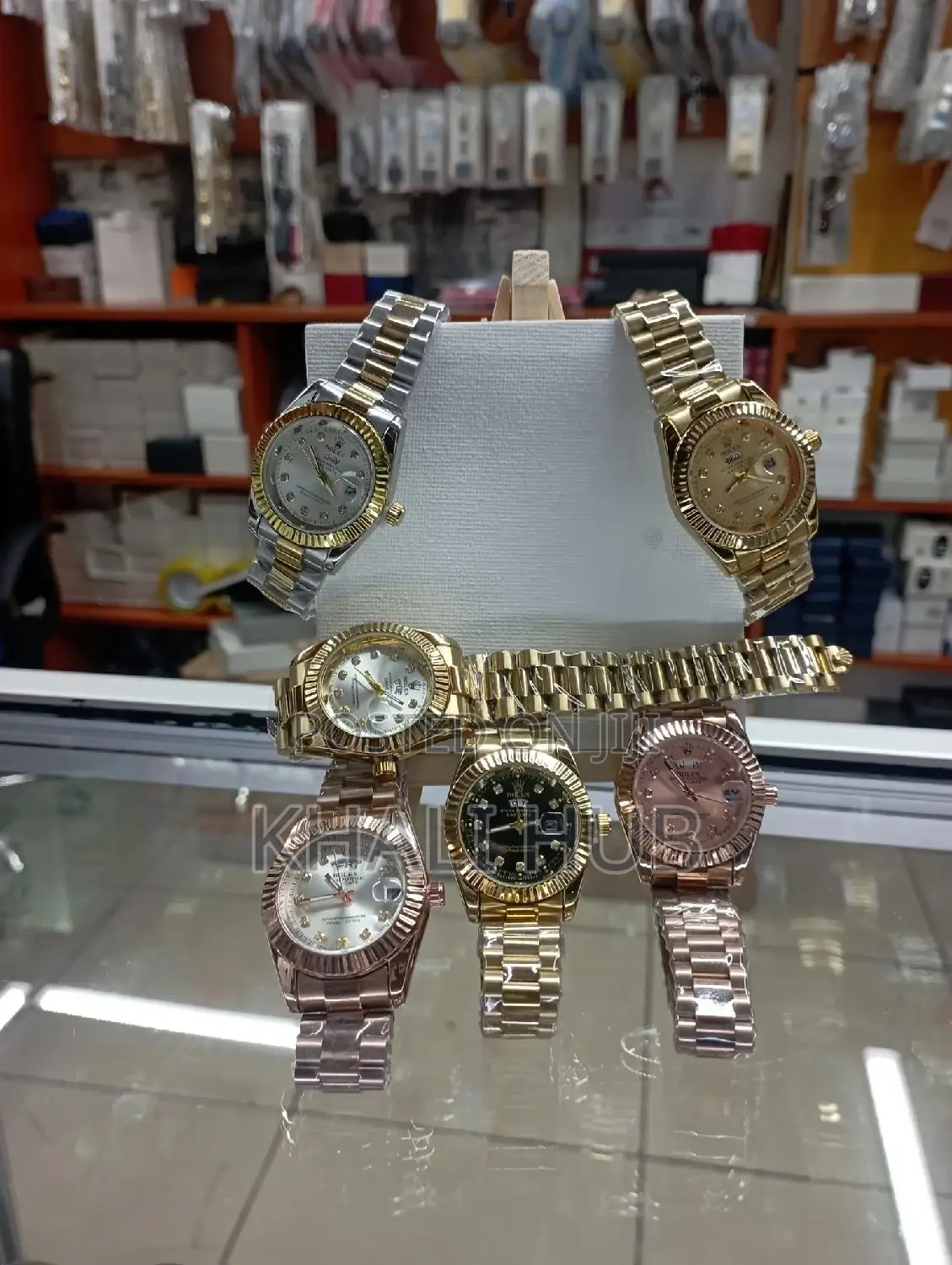 Rolex Watches• Rolex Watches Ladies• Ladies Watch<Rolex>.