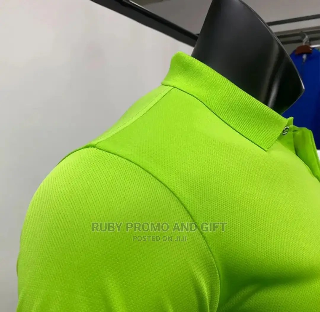 Dri Fit T-Shirts