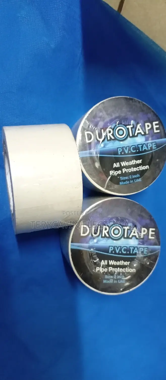 Water Proof Durotape