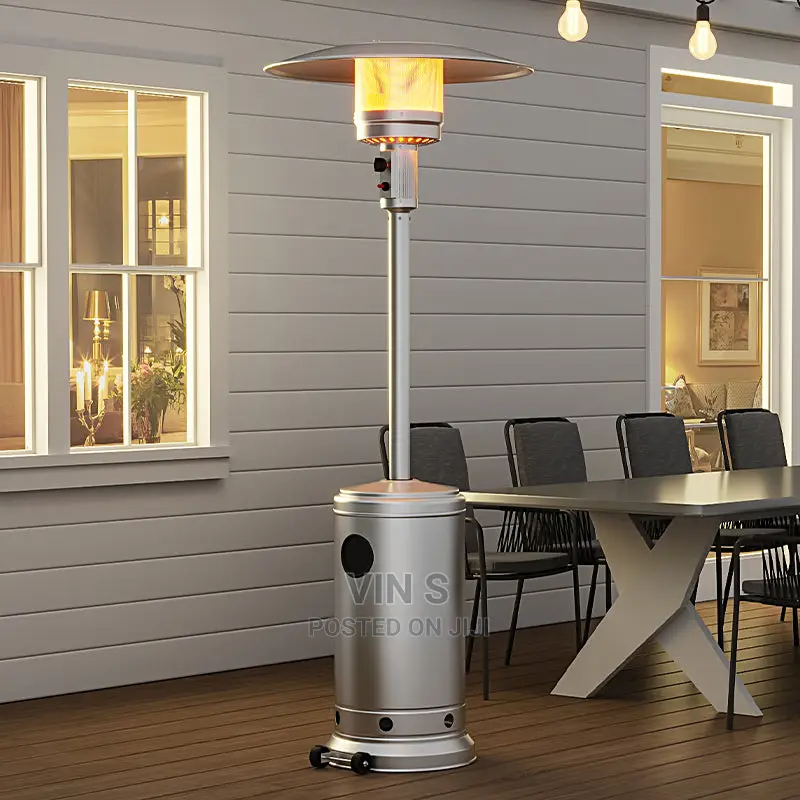 Gas Patio Heater' Gas Patio Heater¿ Gas Patio Heater Patio.