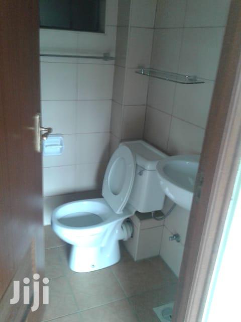 Kilimani Spacious One Bedroom Apartment for Rent