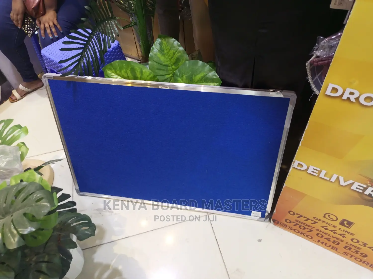 Noticeboards Noticeboards Noticeboards Noticeboards For Sale