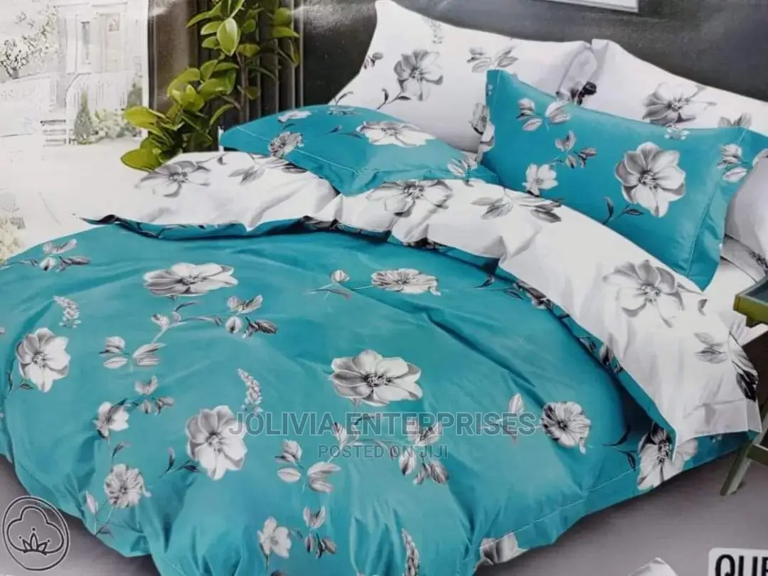 Duvet Cover Sets