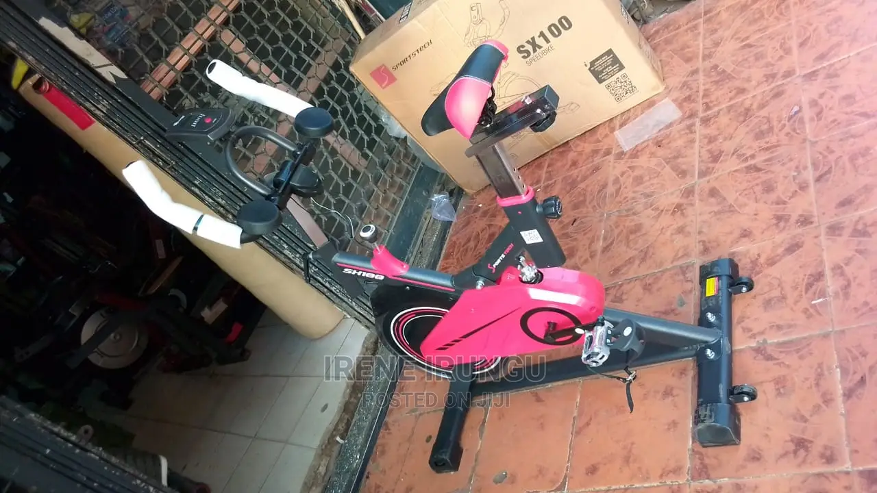 Spinning Bikes ,Bikes