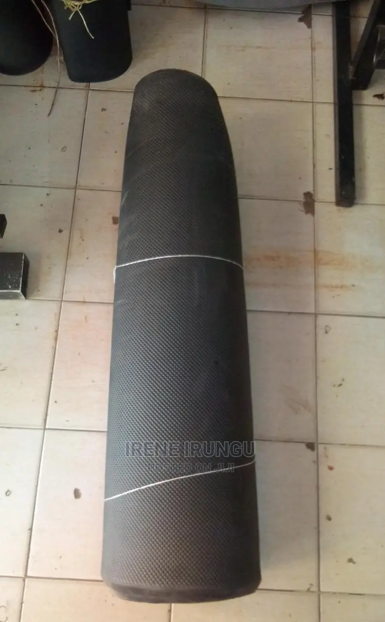 Matress/Cow Matress