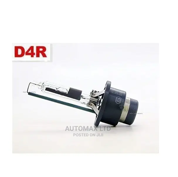 New D4r Bulb.For Suzuki,Vw,Toyota,Mazda,Subaru,Honda,Nissan,