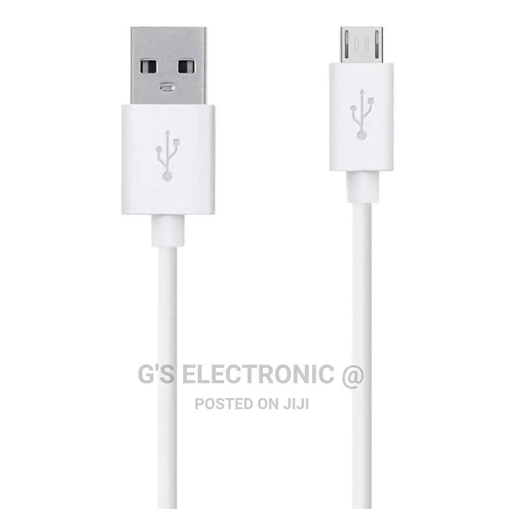 Oppo Strong Oppo Cable