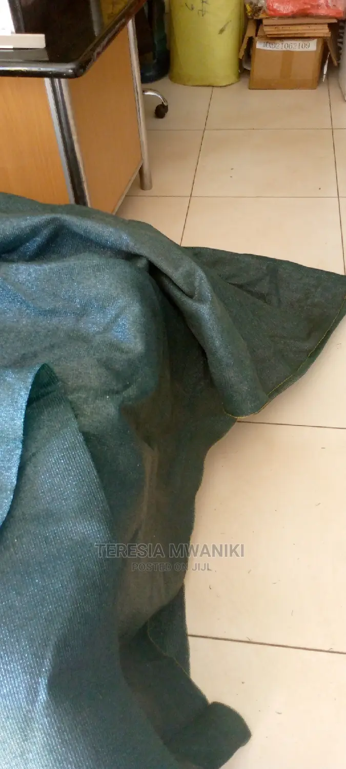 Privacy Fencing Net