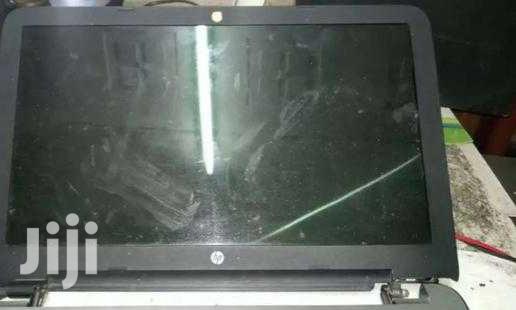 Get Your Laptop Screen Replaced in Minutes While U Wait