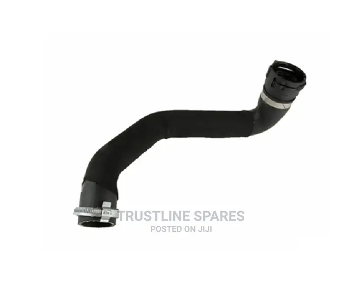 VOLVO Xc90 Radiator Hose Lower