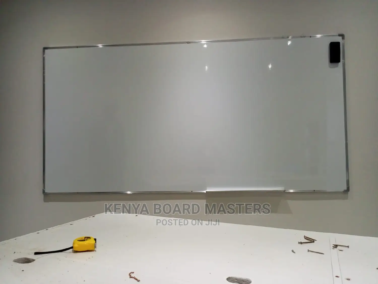 Whiteboard/Whiteboards / Whiteboards Magnetic Whiteboards.