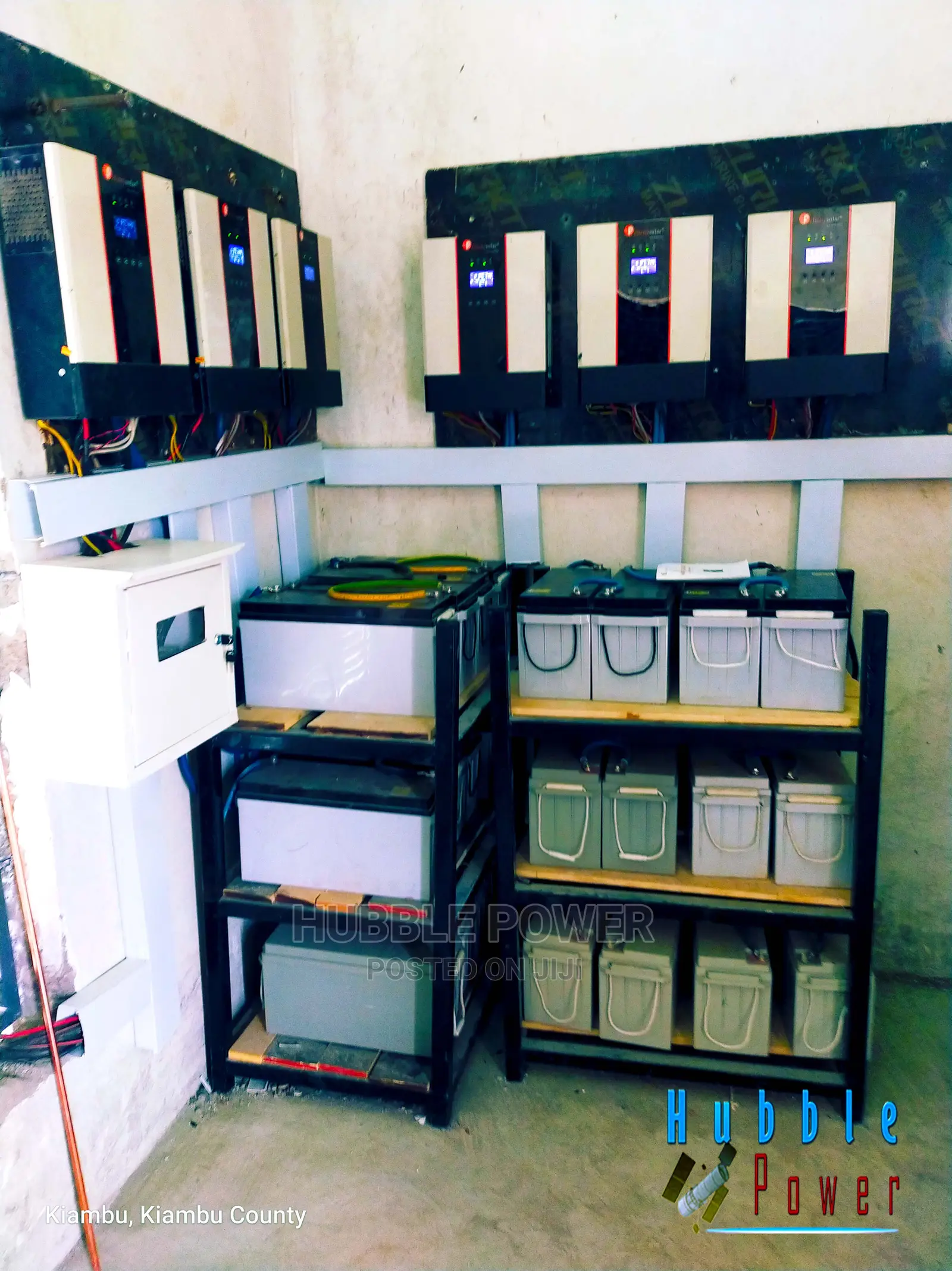 10kva 15kva 20kva 30kva
