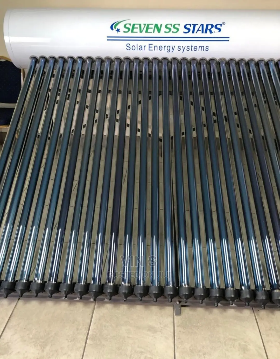 Solar Water Heaters Solar Water Heaters| Solar Heaters|