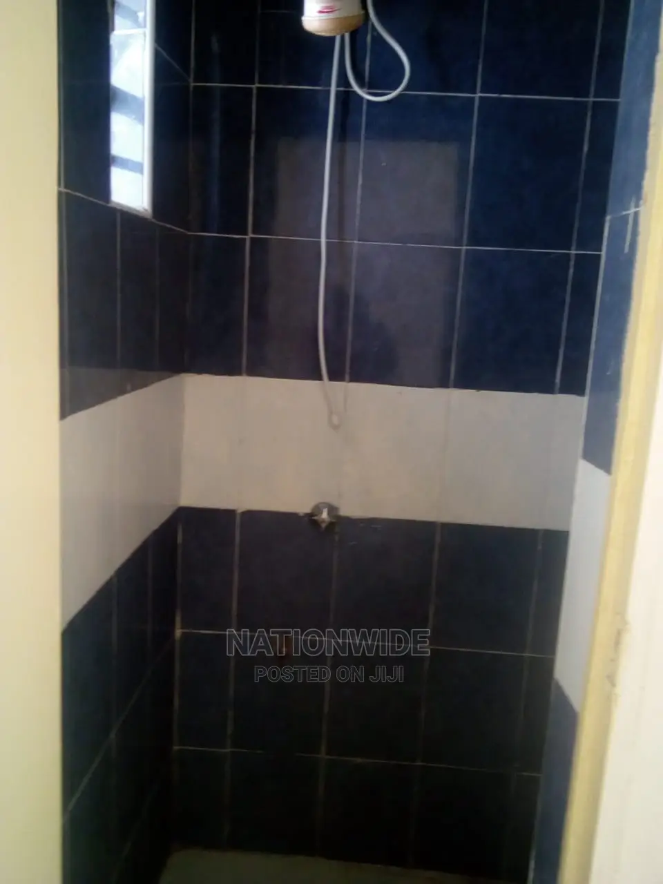 1bdrm Bedsitter in Hurlingham for Rent