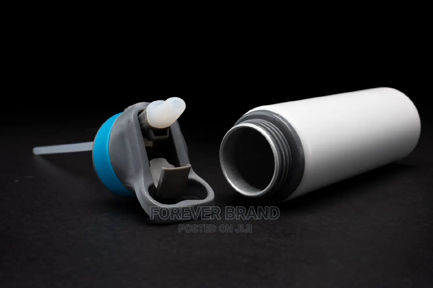 750ml Water Bottle /Sublimation Bottles