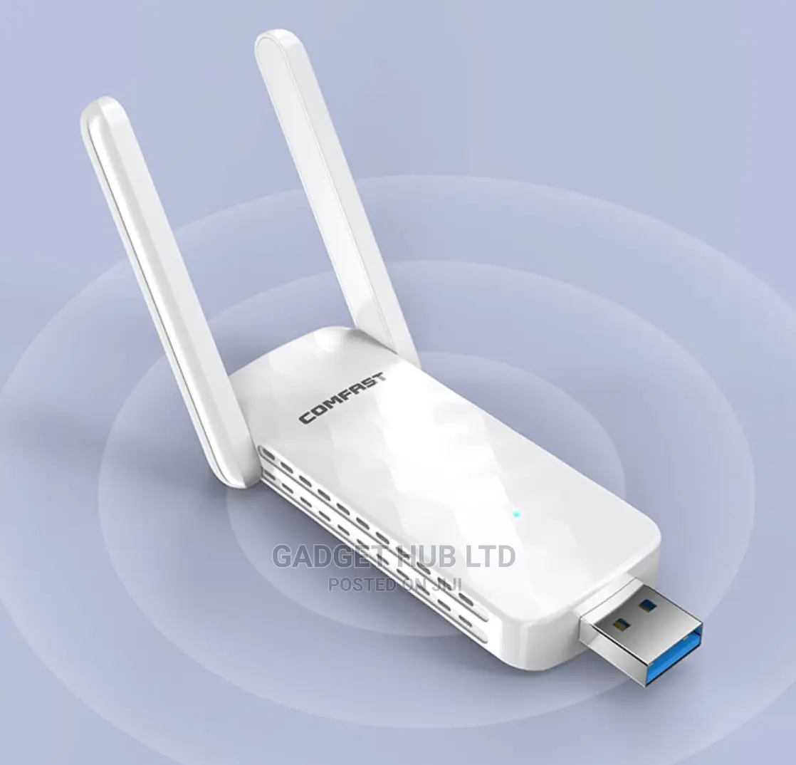 Comfast Wifi Repeater Comfast Wifi Extender