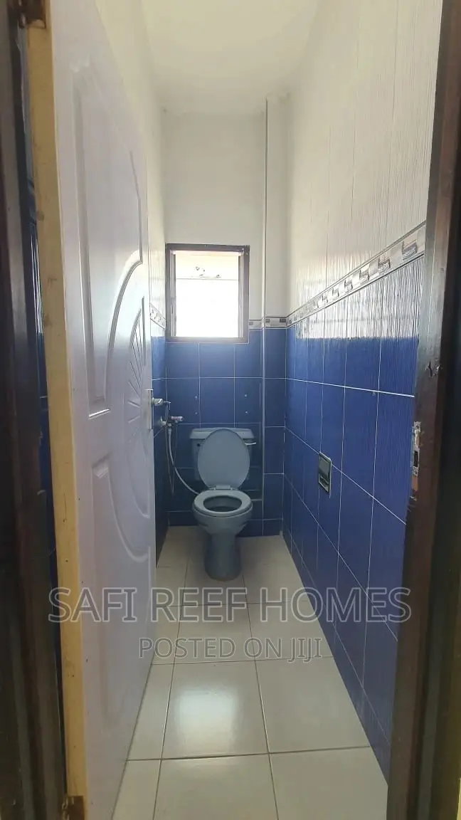3bdrm Apartment in Nyali for Rent