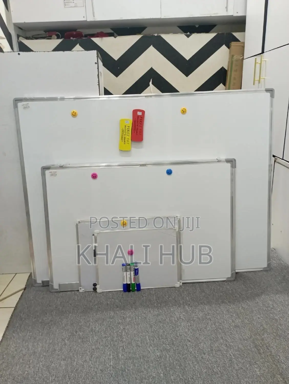 Whiteboard# Whiteboard* Whiteboard.