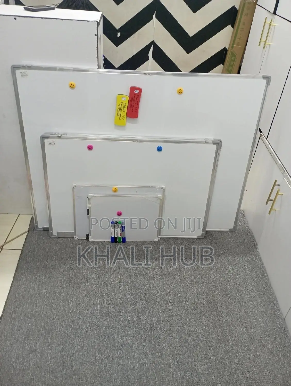 !!Whiteboard- Whiteboard'