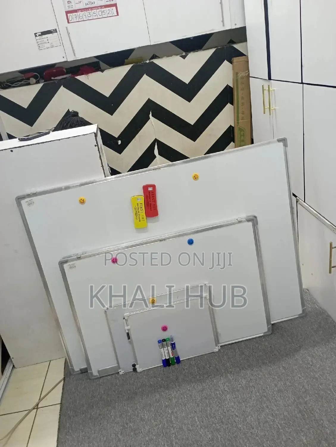 Whiteboard-Whiteboard-Whiteboard-