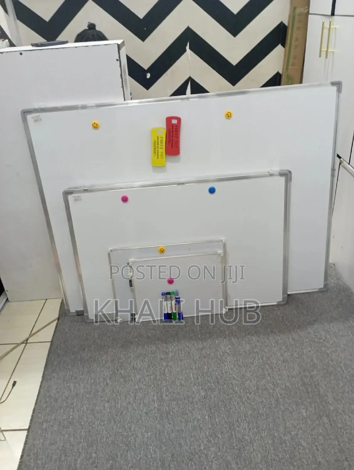 Whiteboard; White Board!! White Board;;! Whiteboard: