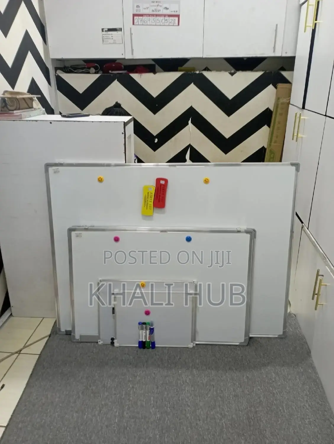 ! Whiteboard! Whiteboard!!