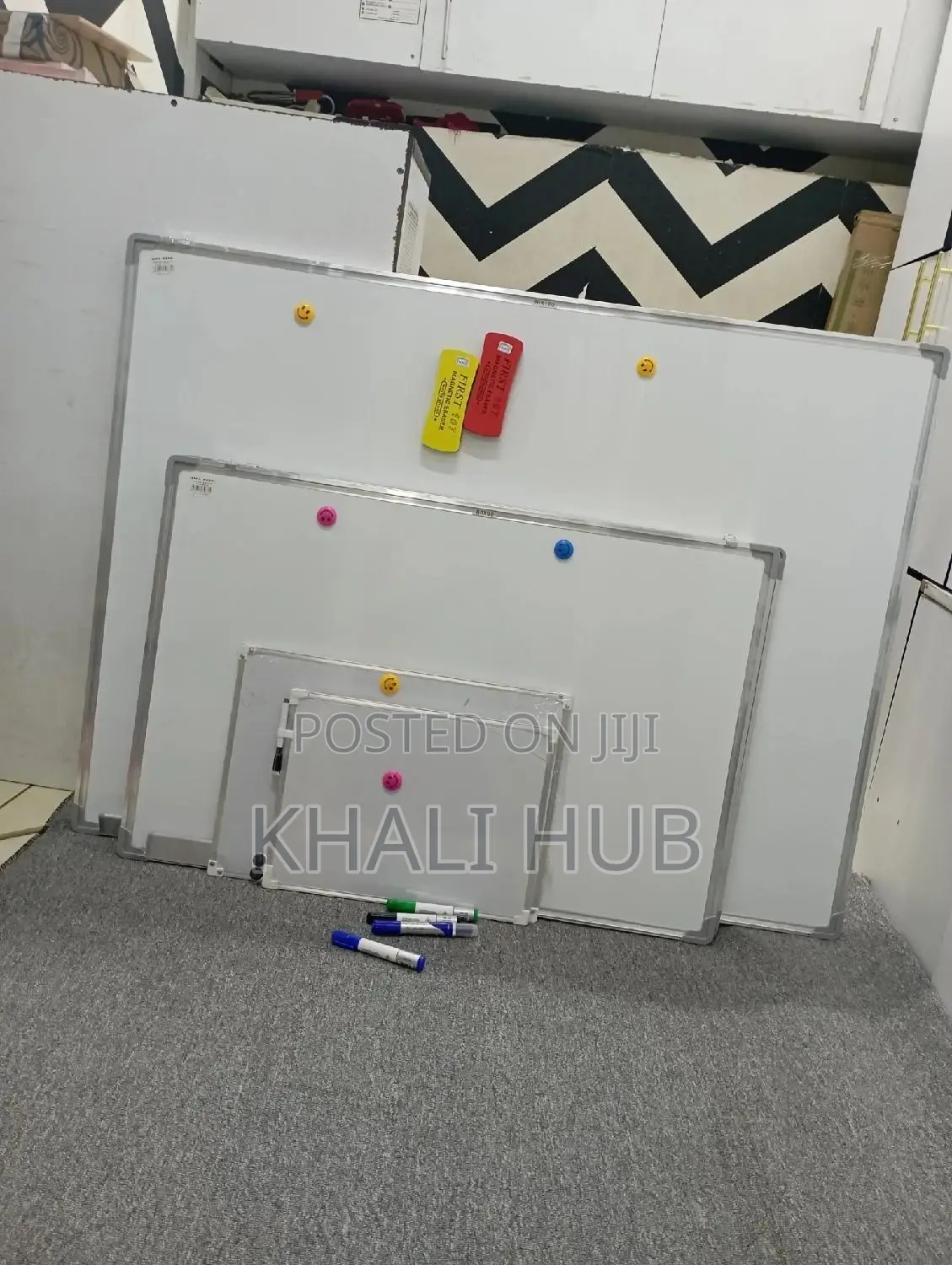 Whiteboard {Whiteboard}