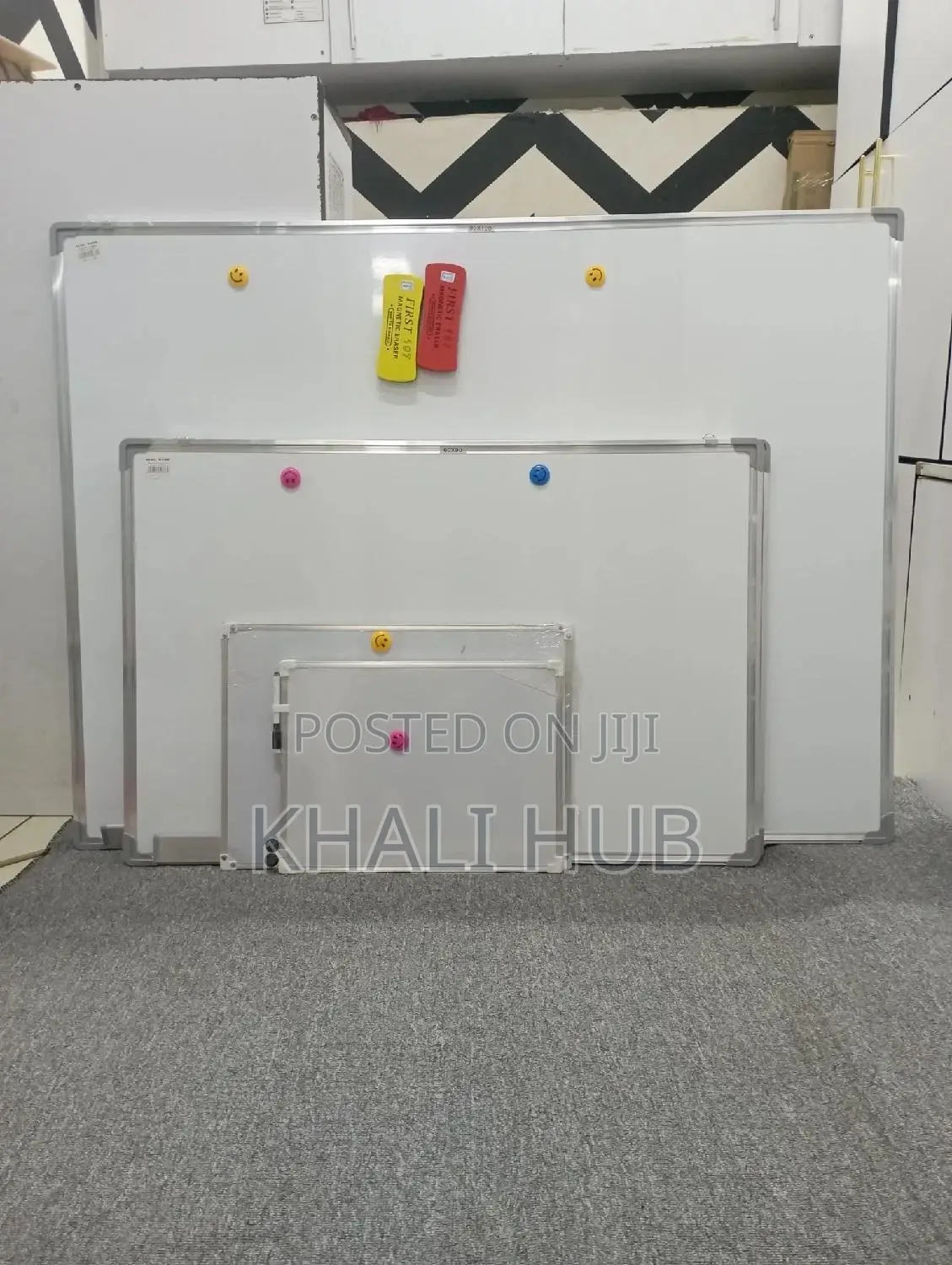*Whiteboard* *Whiteboard* *Whiteboard*