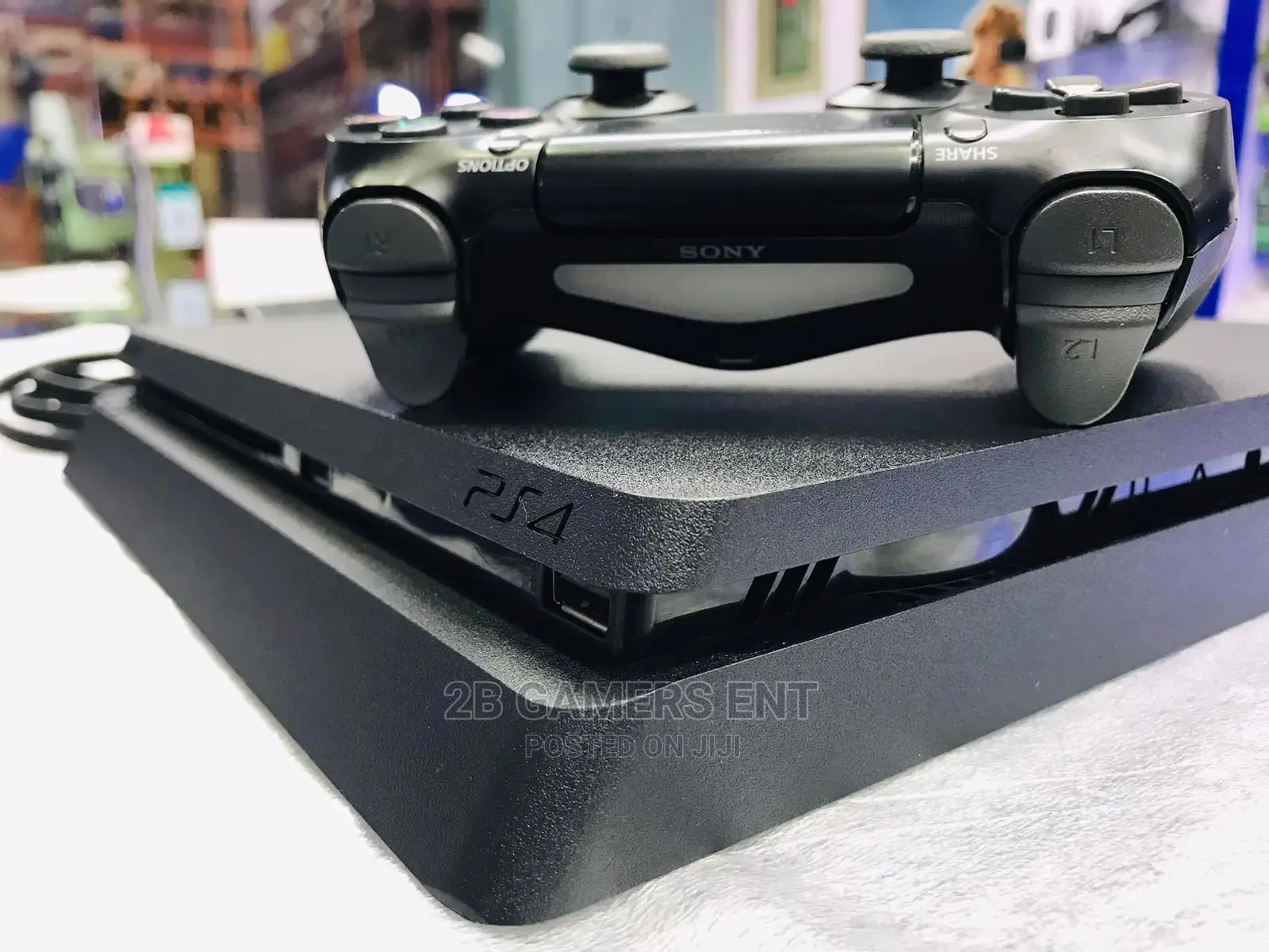 9.00 Chipped Version Slim