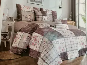 Quality Duvet Sets
