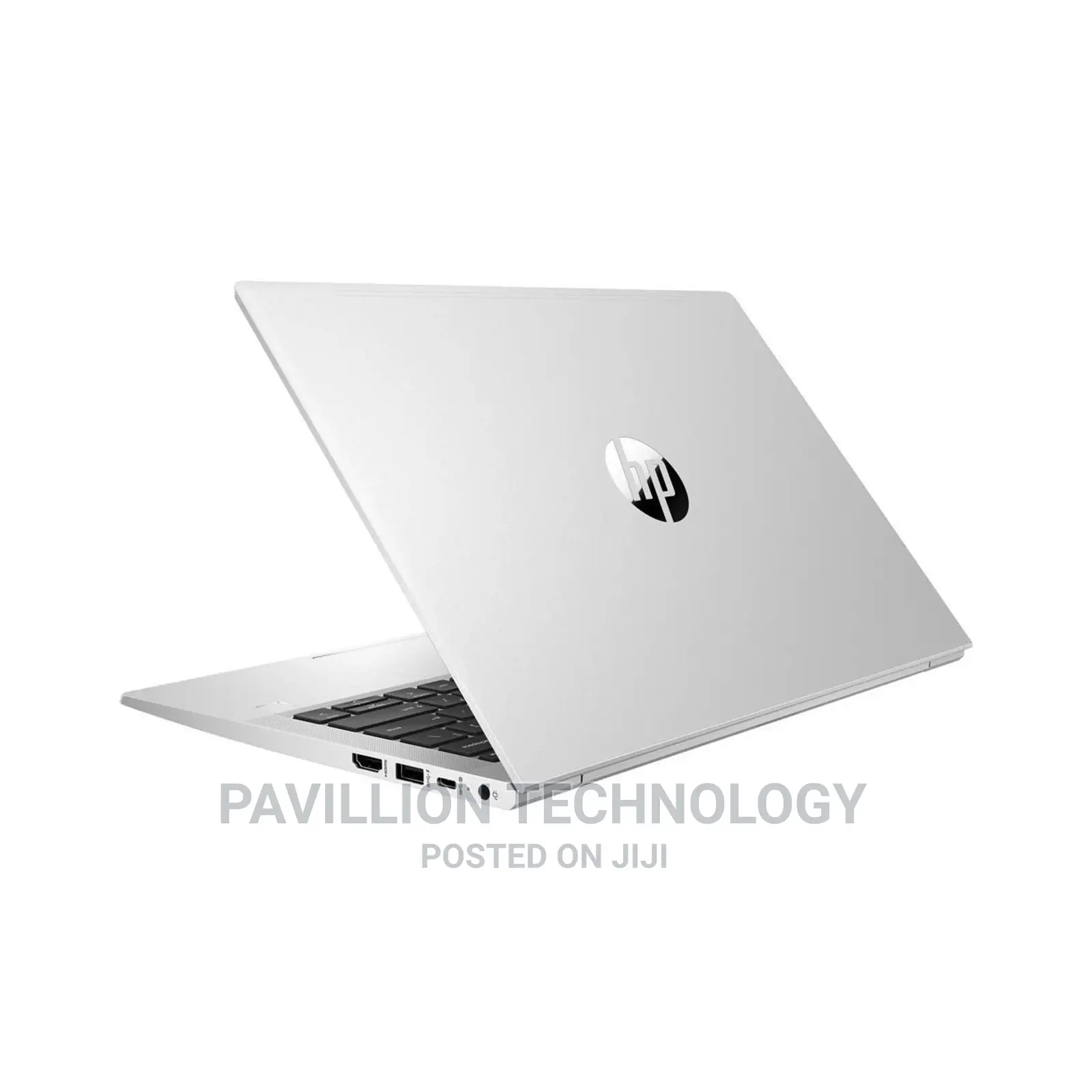 Laptop HP ProBook 430 G8 16GB Intel Core I5 SSD 256GB
