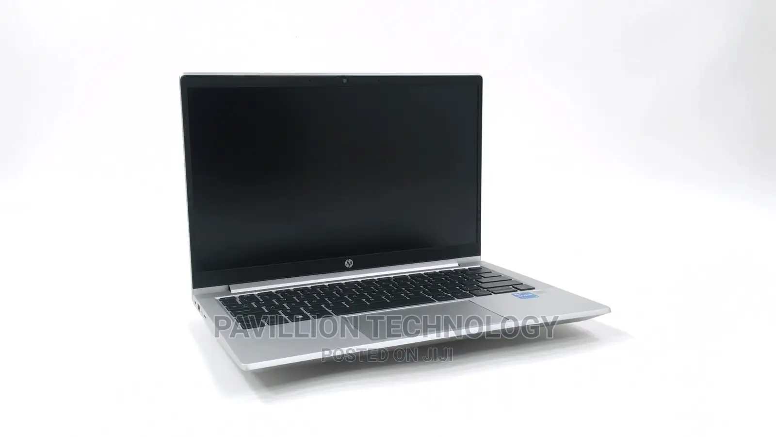 Laptop HP ProBook 430 G8 16GB Intel Core I5 SSD 256GB