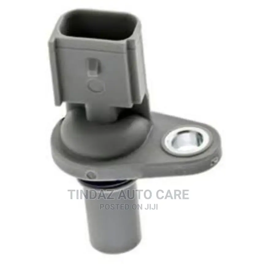 Ford Ranger Camshaft Position Sensor