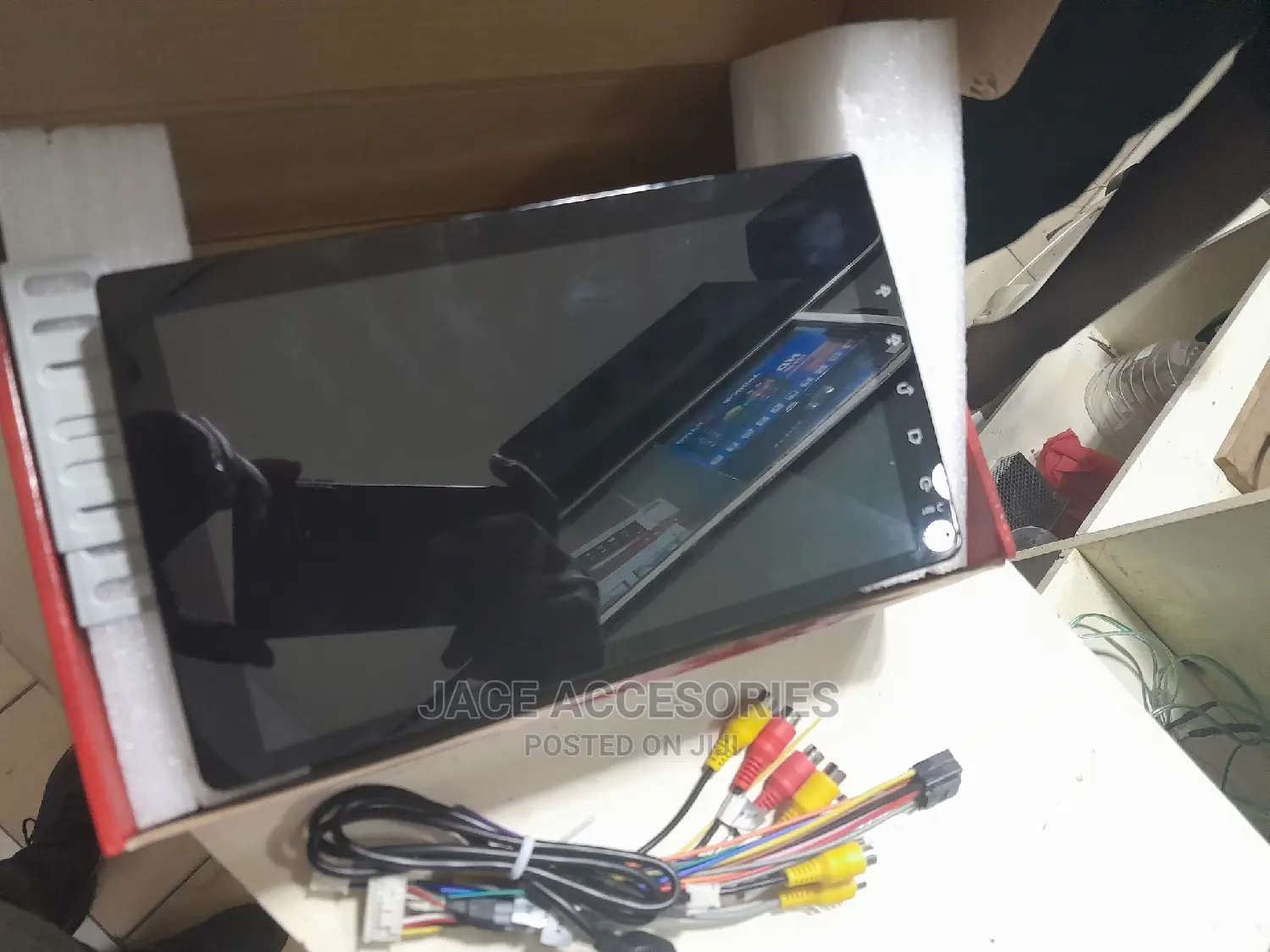 7 Inch ,9 Inch,10 Inch Android Radio 2gb Ram for All Cars