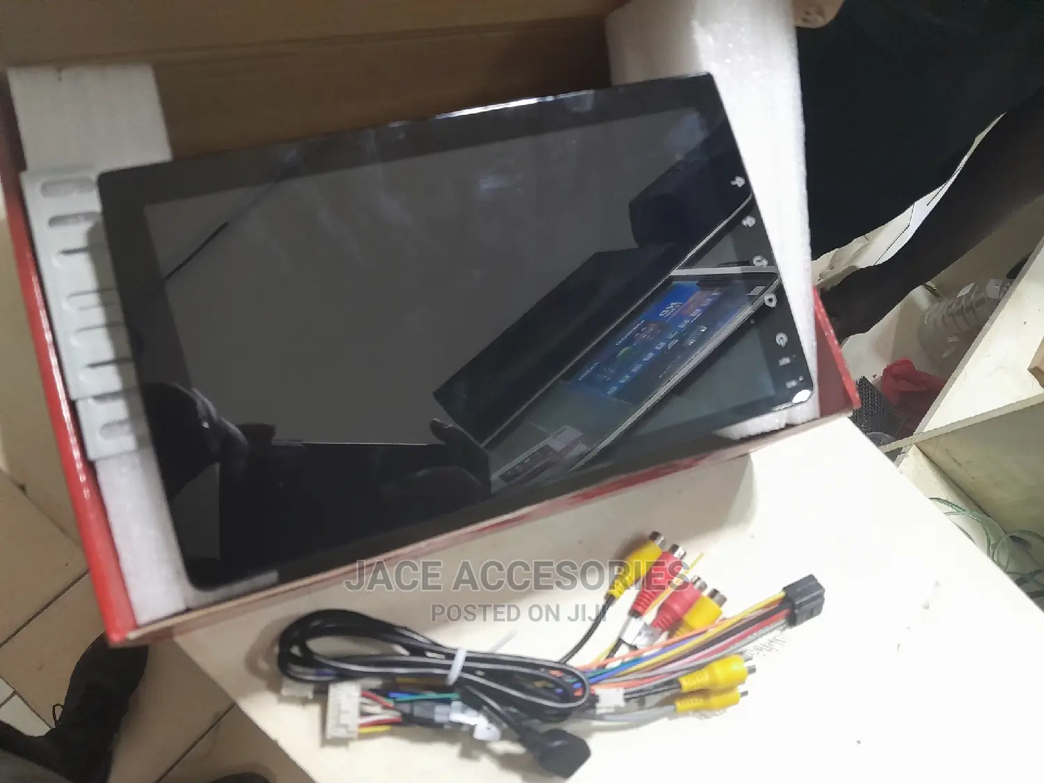 7 Inch ,9 Inch,10 Inch Android Radio 2gb Ram for All Cars