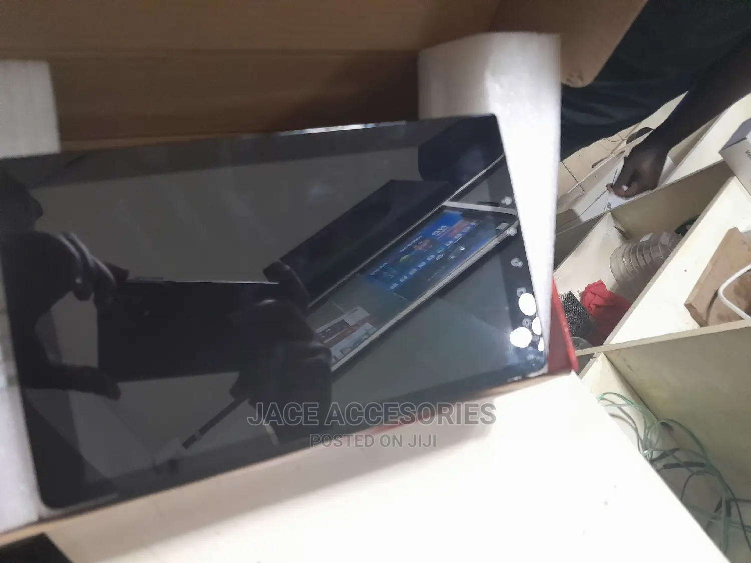 7 Inch ,9 Inch,10 Inch Android Radio 2gb Ram for All Cars