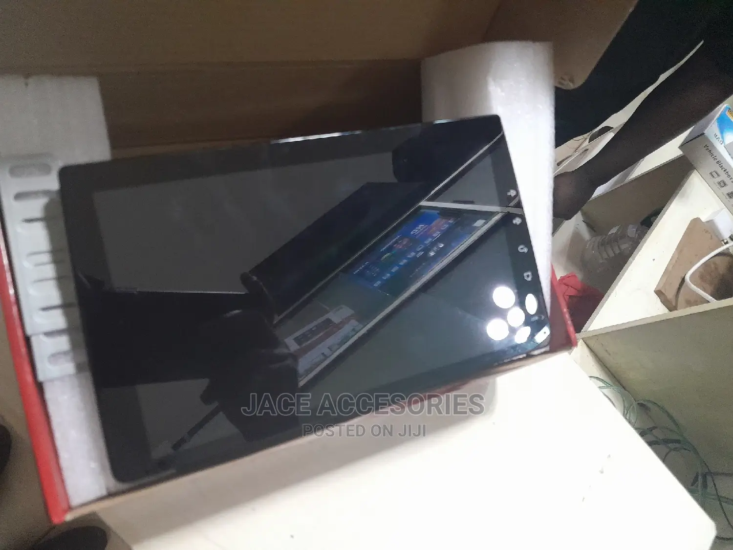 7 Inch ,9 Inch,10 Inch Android Radio 2gb Ram for All Cars
